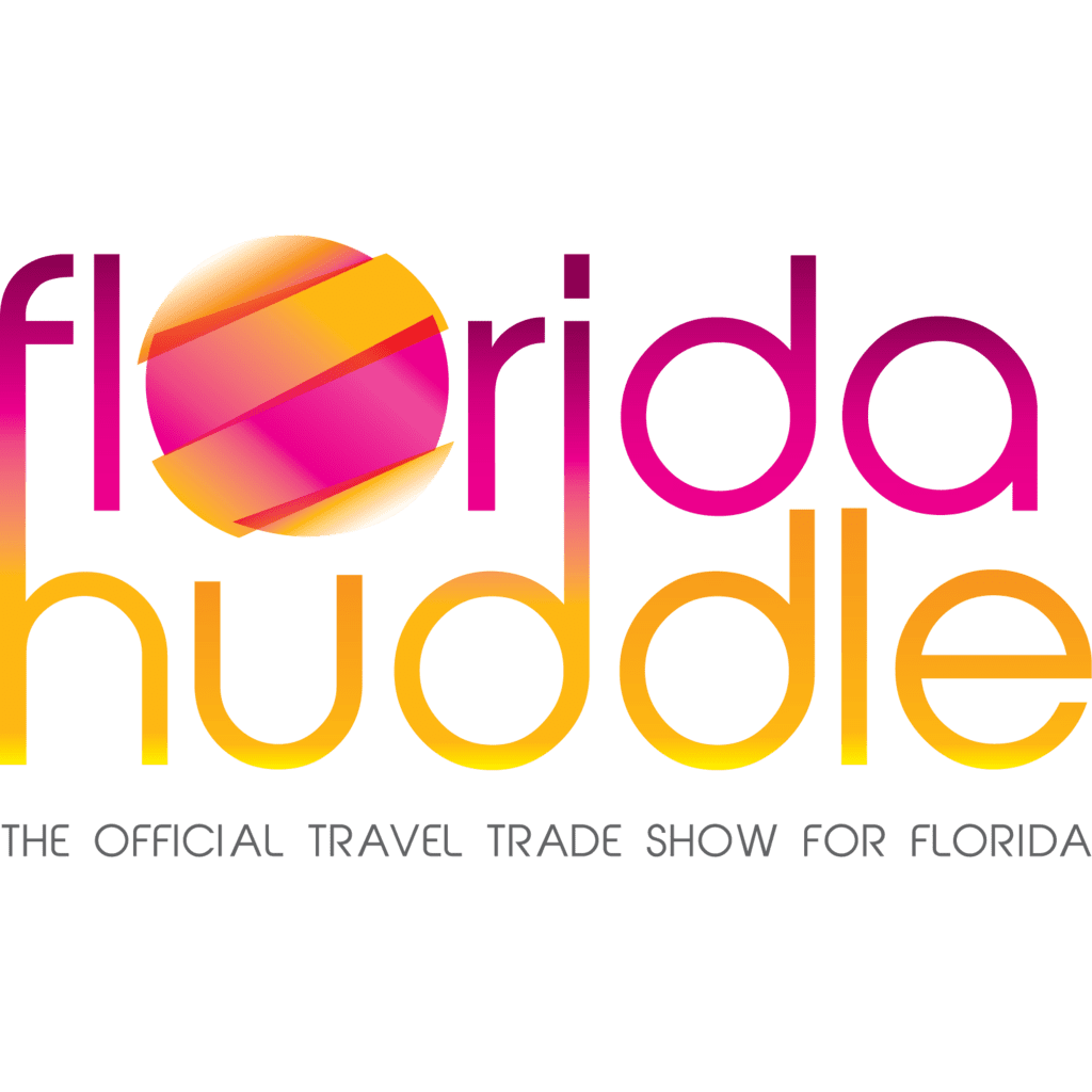 Florida-Huddle-2023