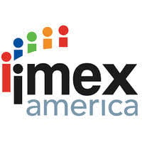 IMEX_America-1