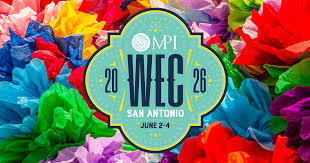 MPI_WEC_2026