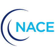 NACE_2026